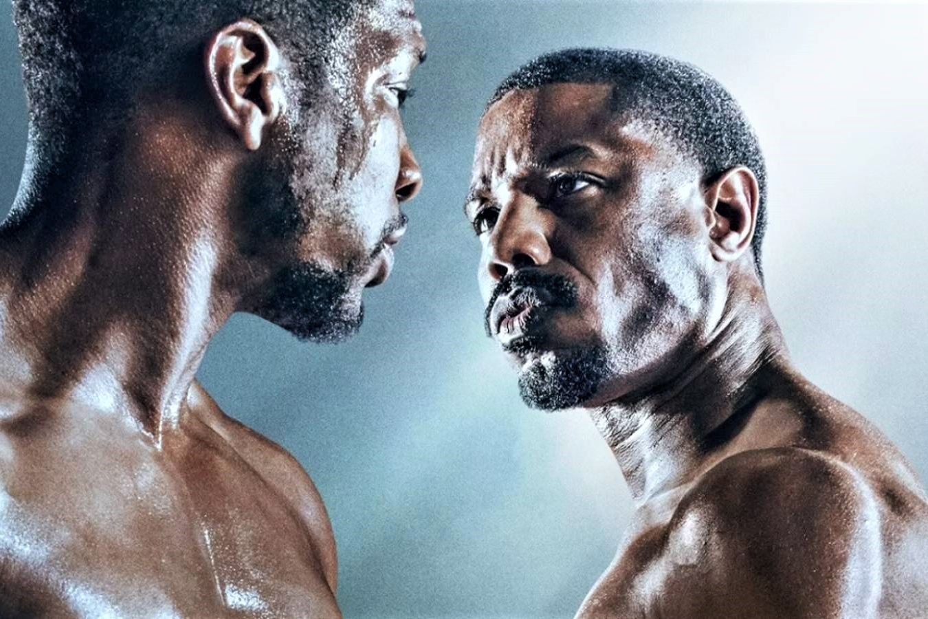 Драма спорт. Спортсмен суровый. Apollo Creed Holyfield.