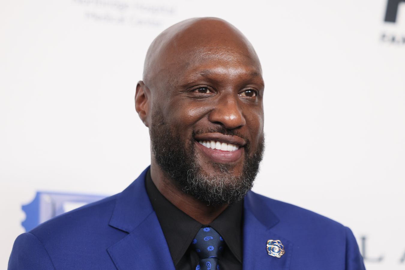 Чемпион НБА арестован за пьяное вождение. Его скорость превысила разрешённую на 65 км/ч