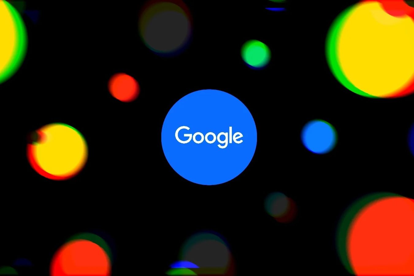 Google платит конкурентам $ 360 млн, чтобы они не делали свой магазин для Android