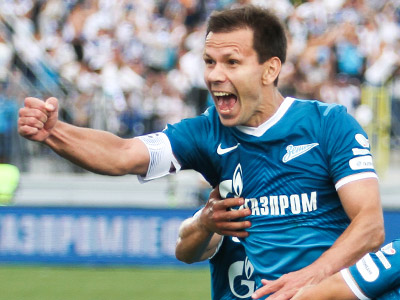 Константин Зырянов Константин Зырянов