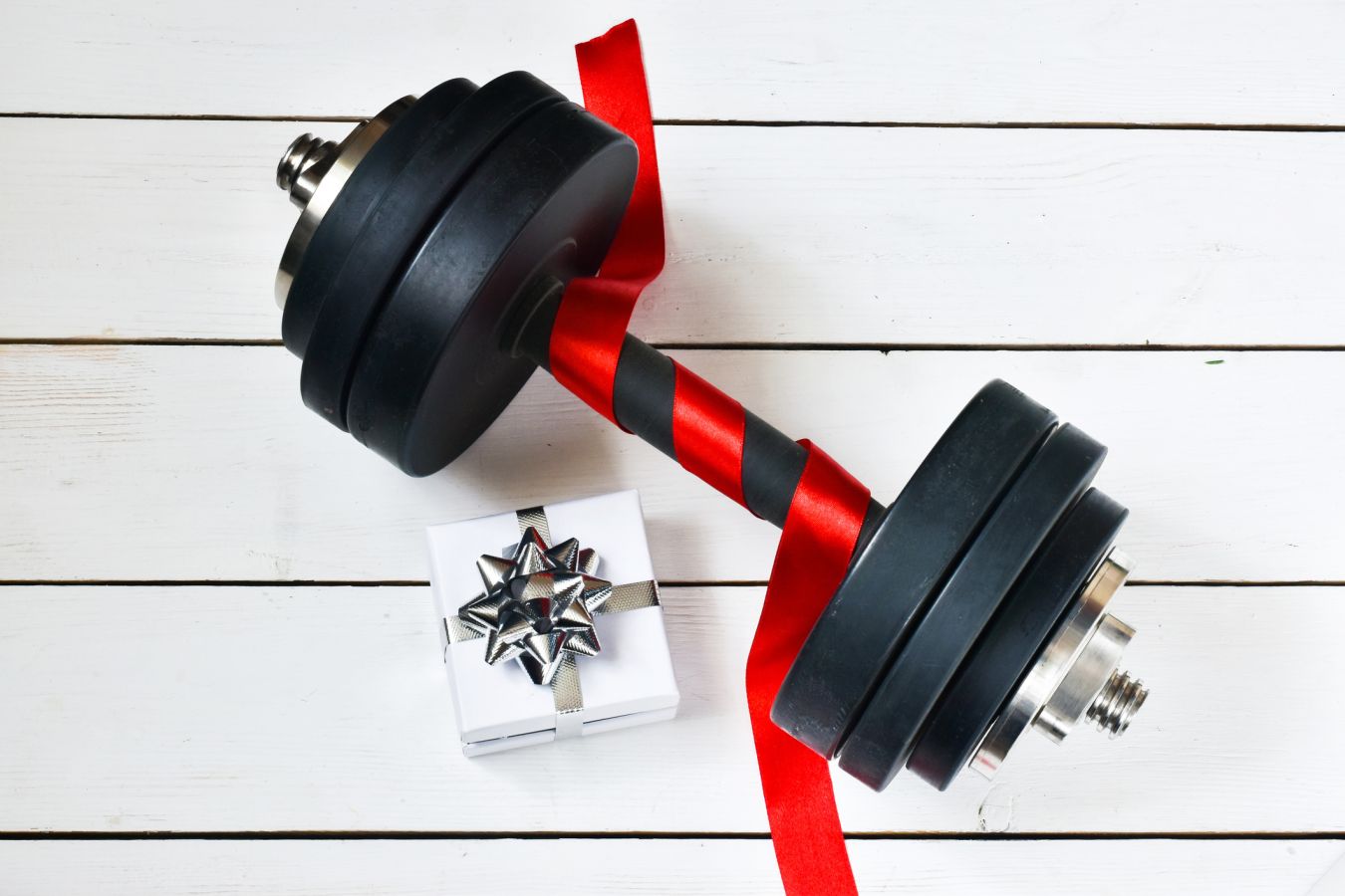 Подарки для мужчин на День святого Валентина