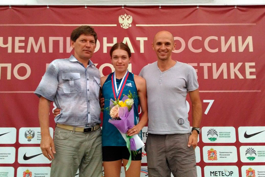 Все российские спортсменки, самые новые сайты с порно фото сисек