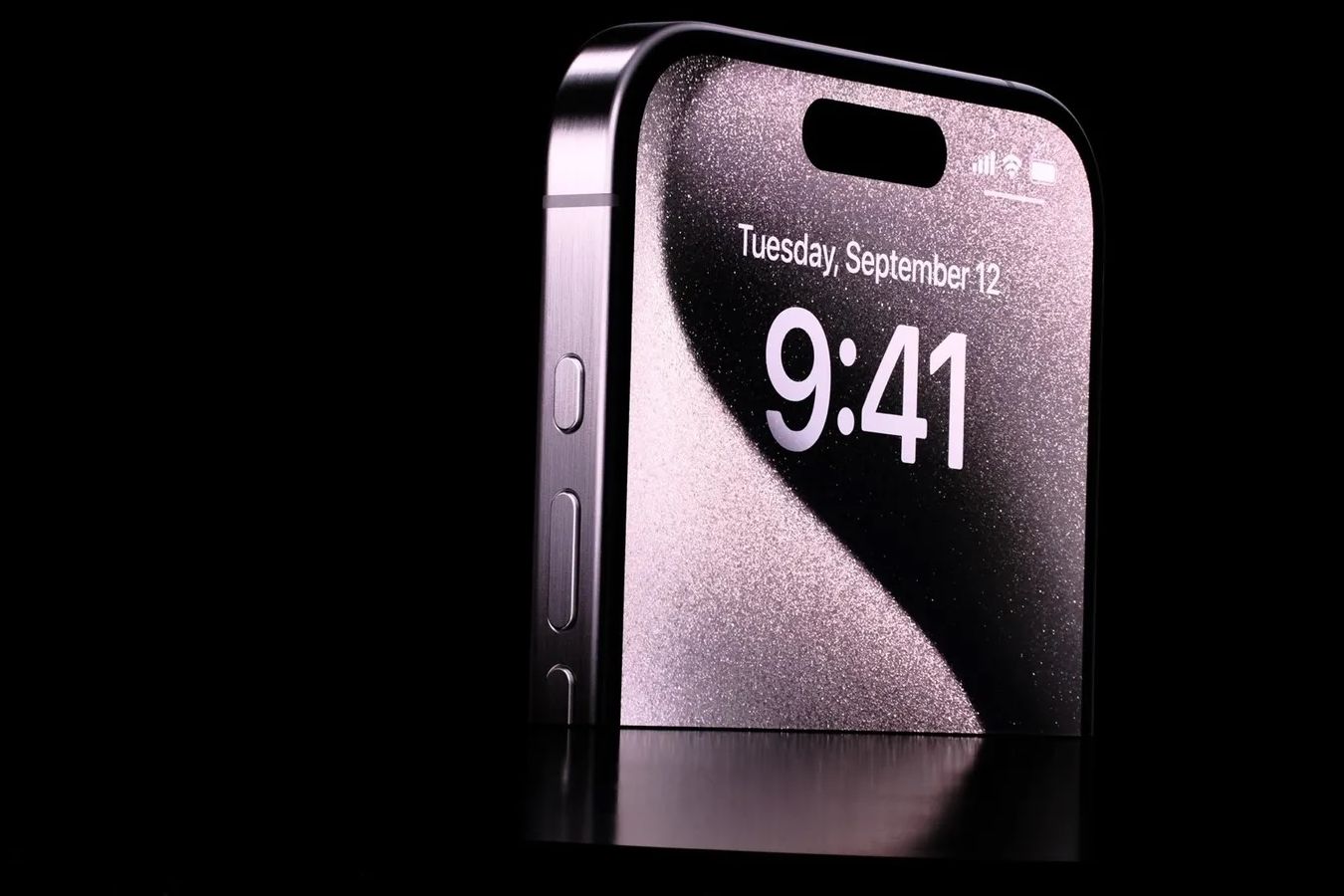 Показ Айфон 15 (iPhone 15): дата выхода, цена, цвета, особенности,  характеристики, камера - Чемпионат
