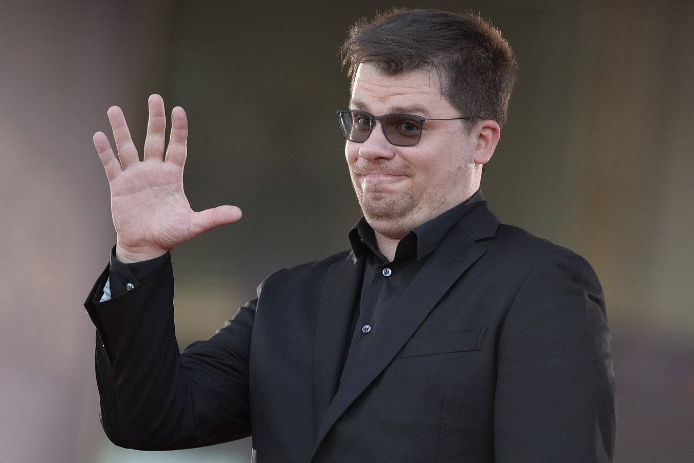 Rolik Harlamova S Prizyvom Zakryt Futbol V Rossii Sobral Milliony Prosmotrov Chempionat