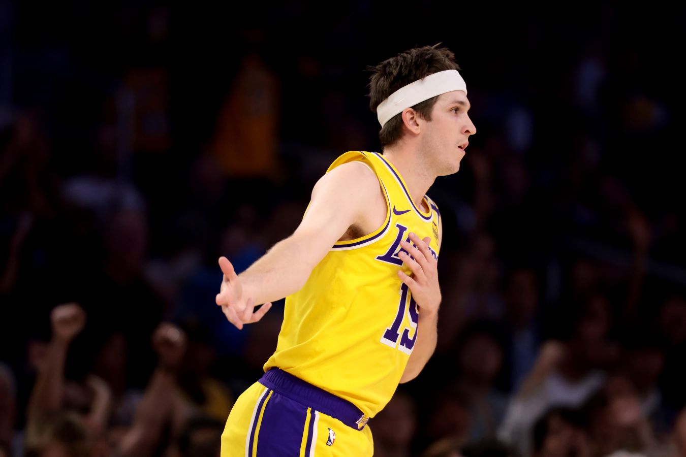 Әйел қынаптарының суреттері, ханшайым Порно групповой секс с писающих лесбиянки