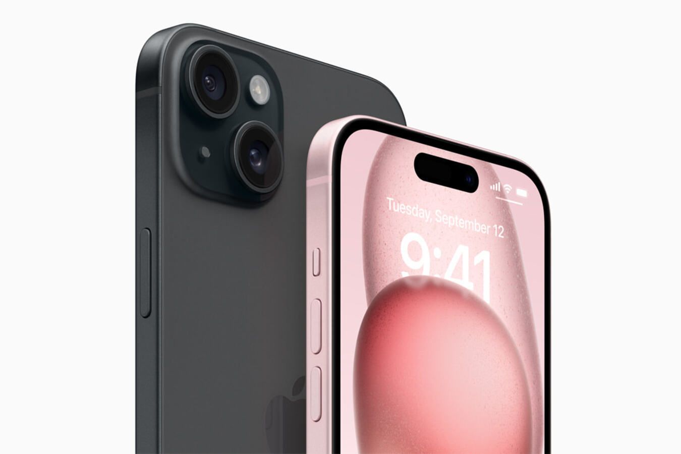Apple позволит переносить текст с iPhone на Windows