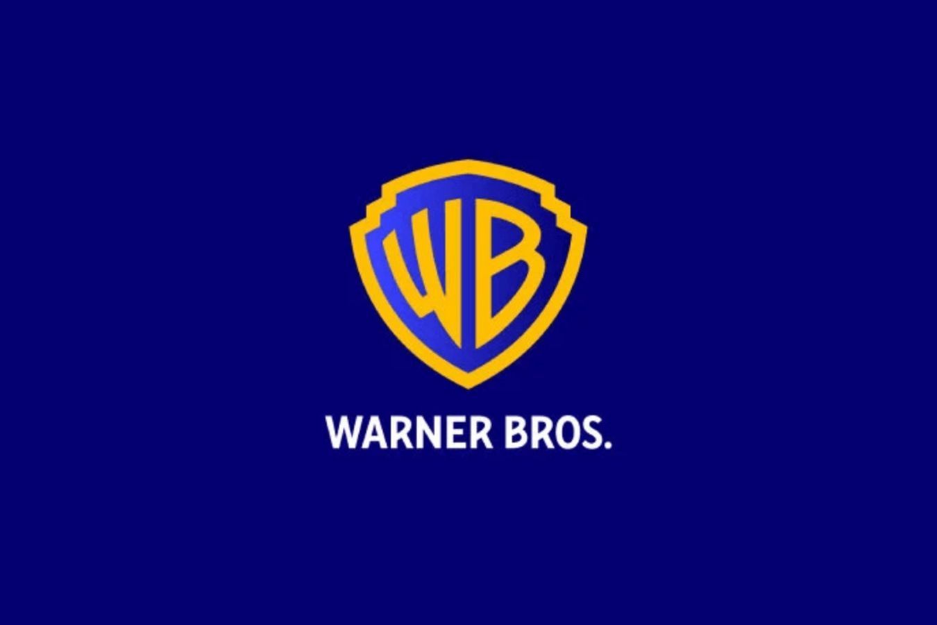 Акционеры Warner Bros. одобрили cделку с Paramount за $ 111 млрд