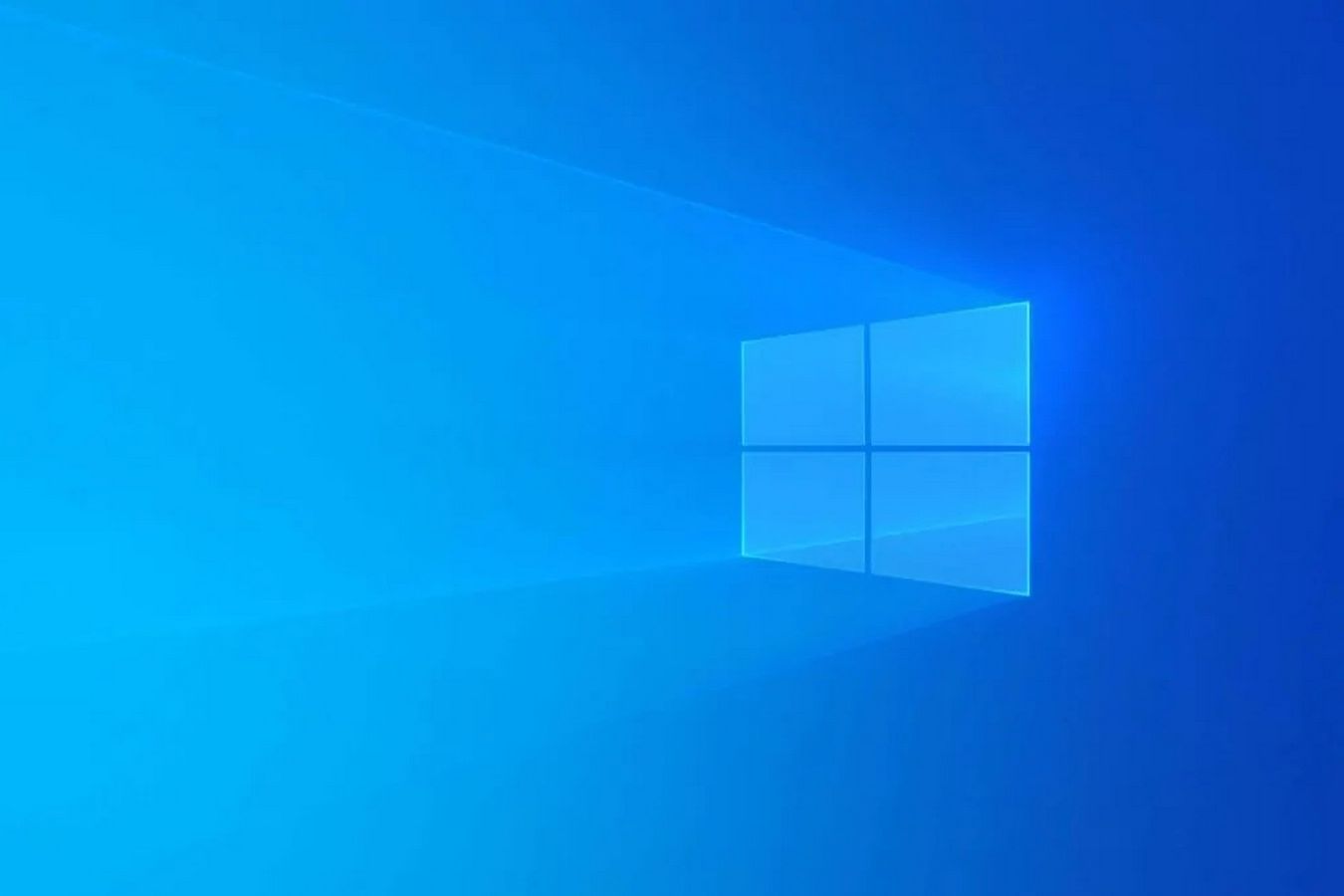 Установка и удаление компонентов из магазина Windows 10