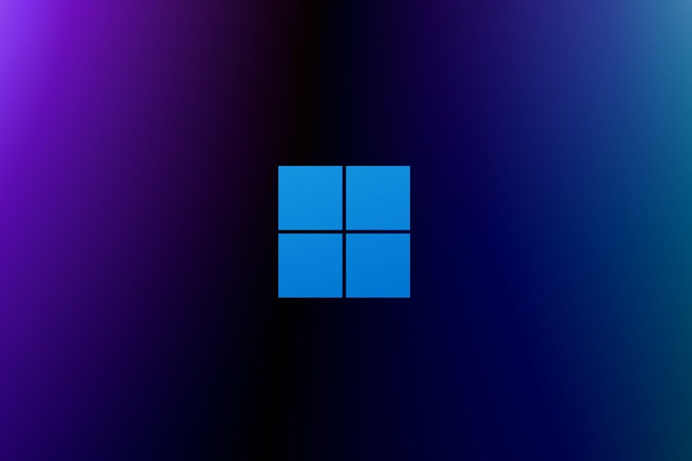Сотрудник Microsoft по ошибке показал новый Блокнот в Windows 11