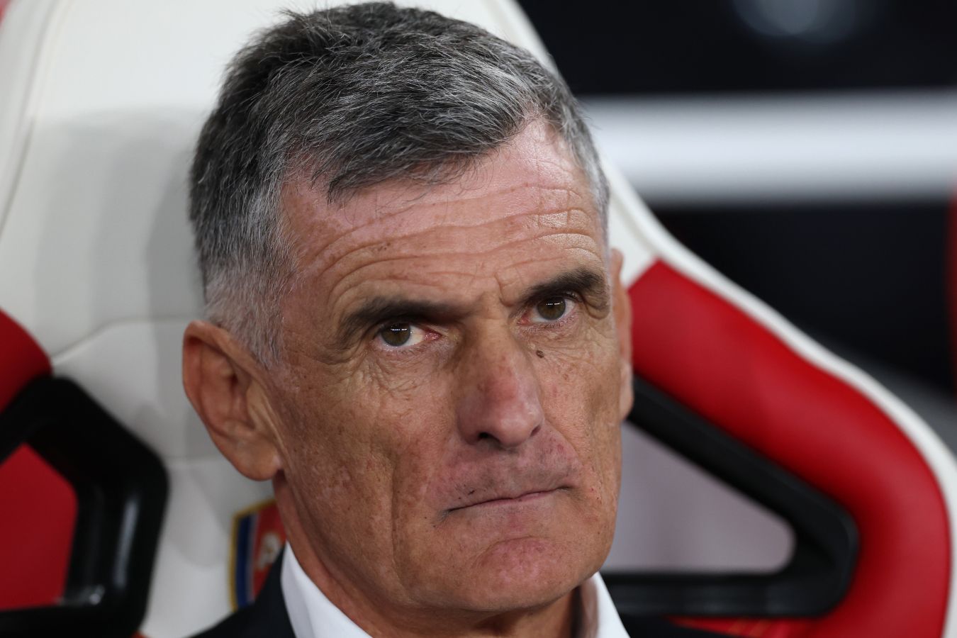 Тренер Олимпиакоса высказался о предстоящем матче с леверкузенским Байером в ЛЧ