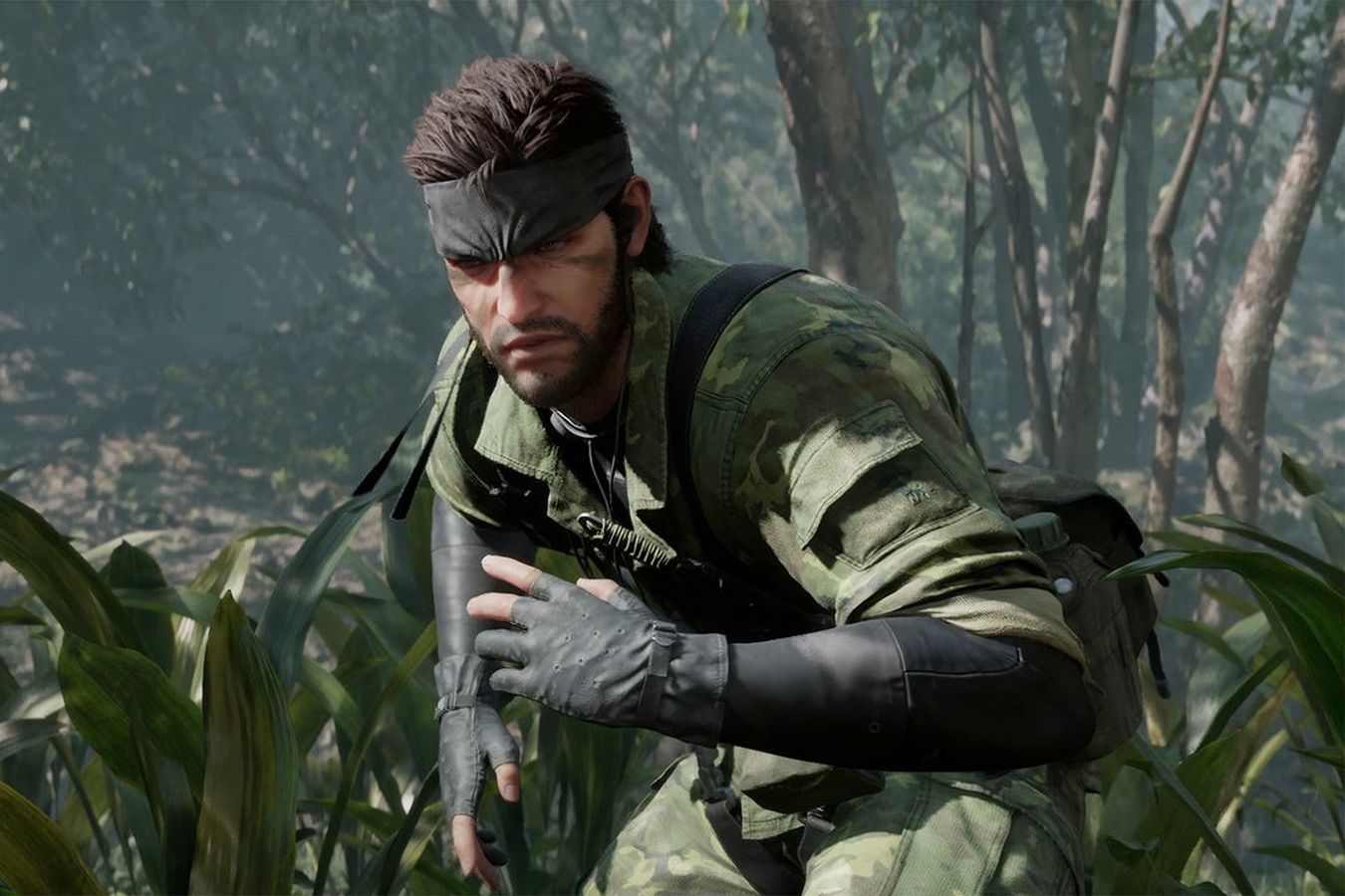 Стрим State of Play с показом игр для PlayStation поставил рекорд по числу зрителей