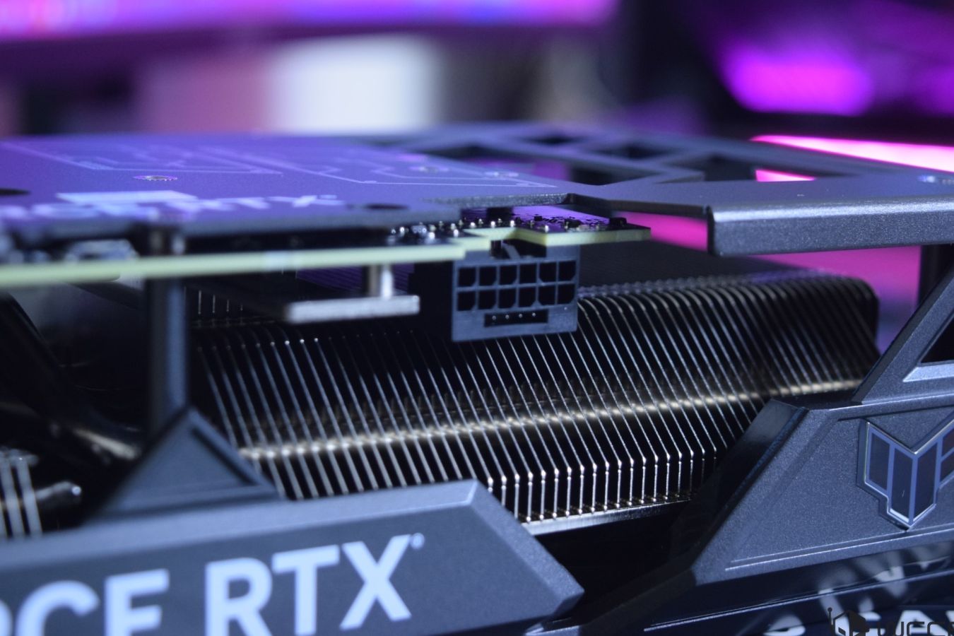 Customer Reviews: Asus Nvidia Geforce Rtx 4070 Ti