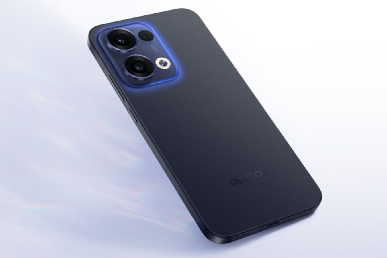 Стартовали продажи смартфонов OPPO Reno 13 и OPPO Reno 13 Pro с влагозащитой