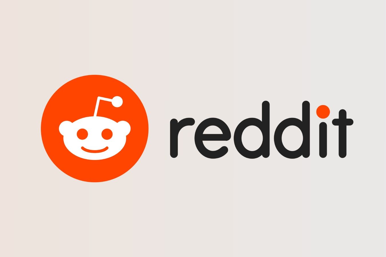 В России закрыли дело о полной блокировке портала Reddit