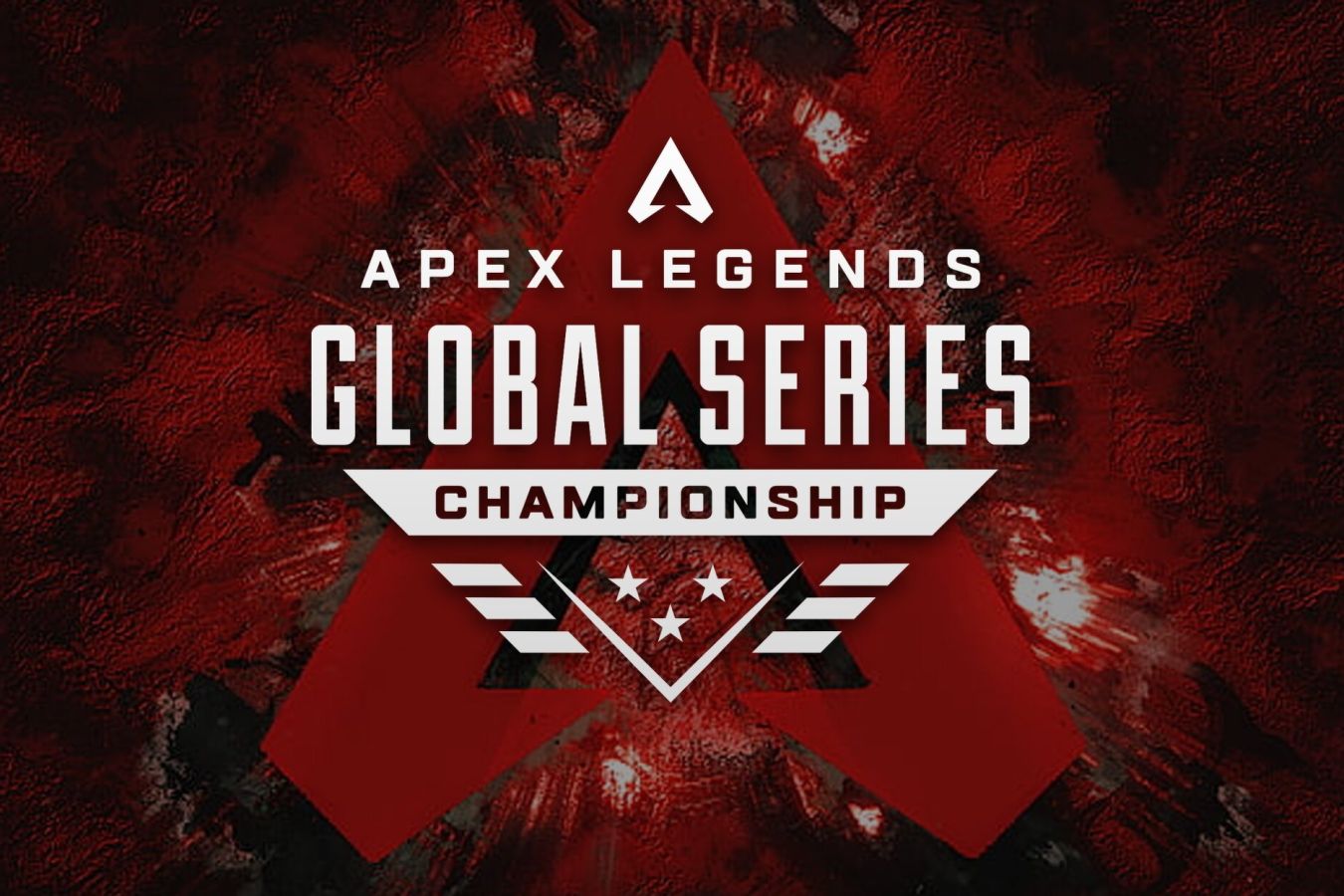 В Японии стартует чемпионат по Apex Legends с призовым фондом $ 2 млн