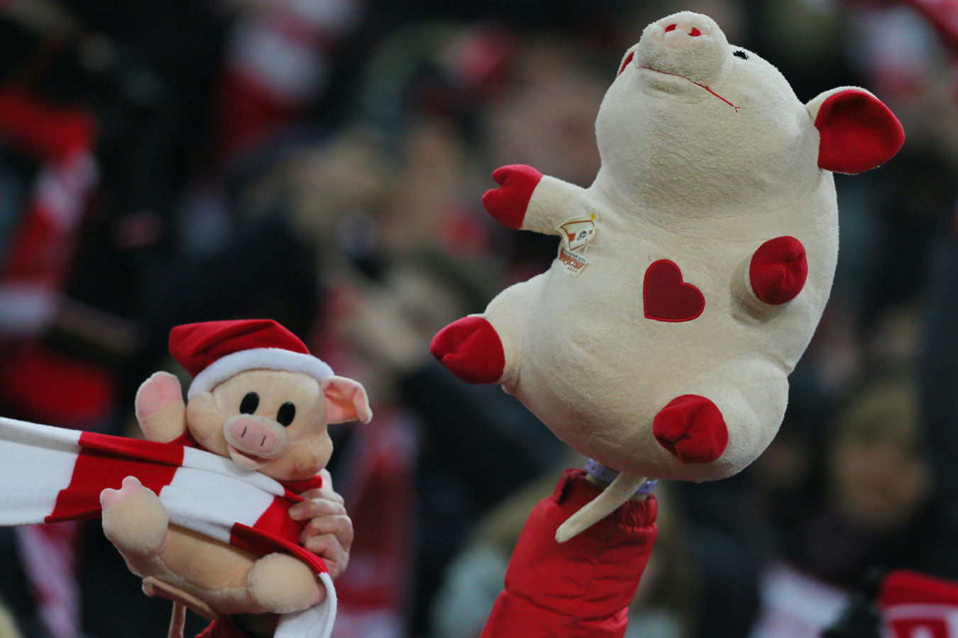 my ne igraem v kukly my igraem v