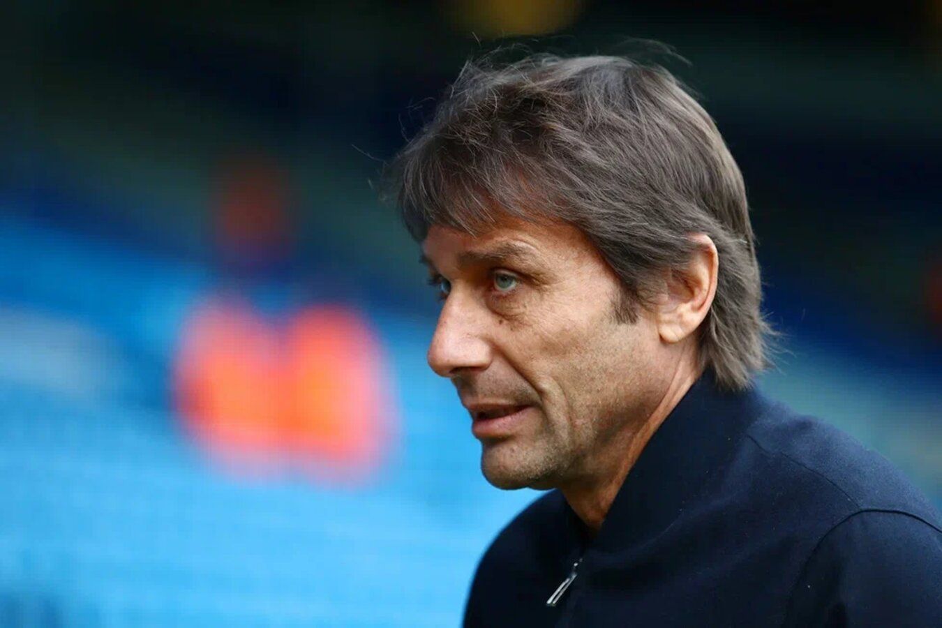 Челси предложил Конте стать новым тренером команды  La Repubblica