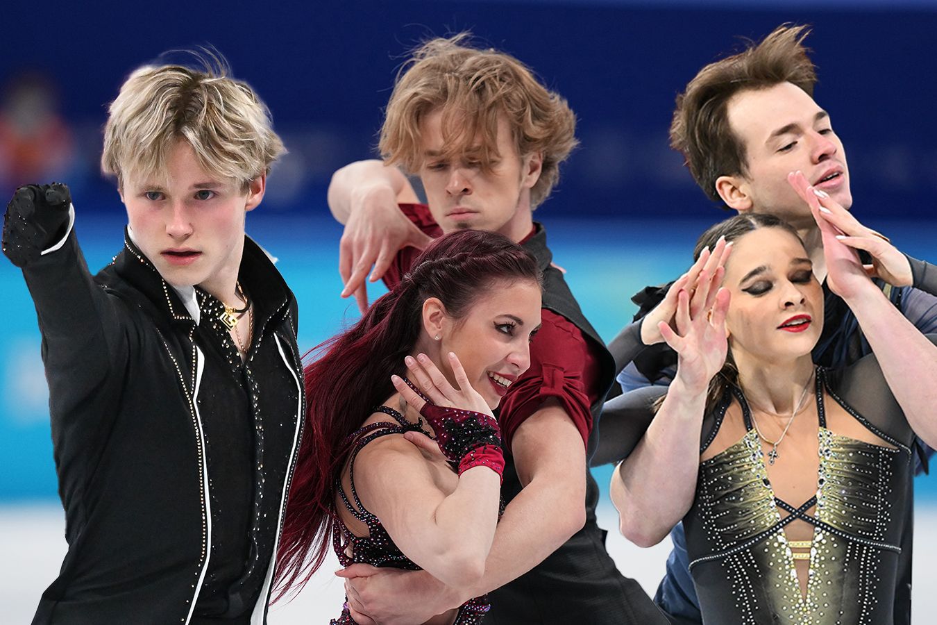 Международные соревнования сезона 2024/2025 - Страница 3 Etap-gran-pri-isu-skate-america_17291033251549216150