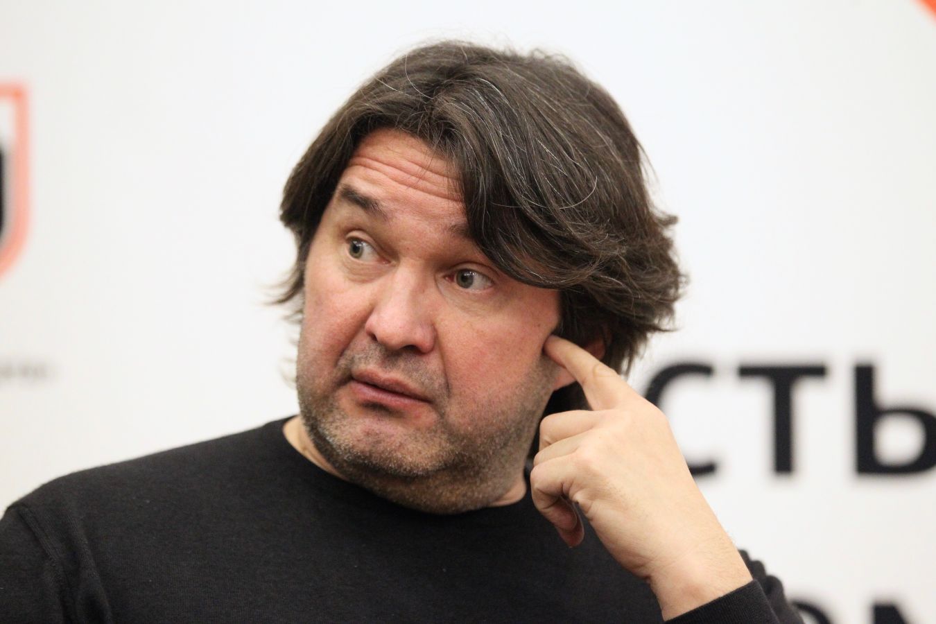 Глава Дагестана Сергей Меликов назвал сильнейшего менеджера в РПЛ