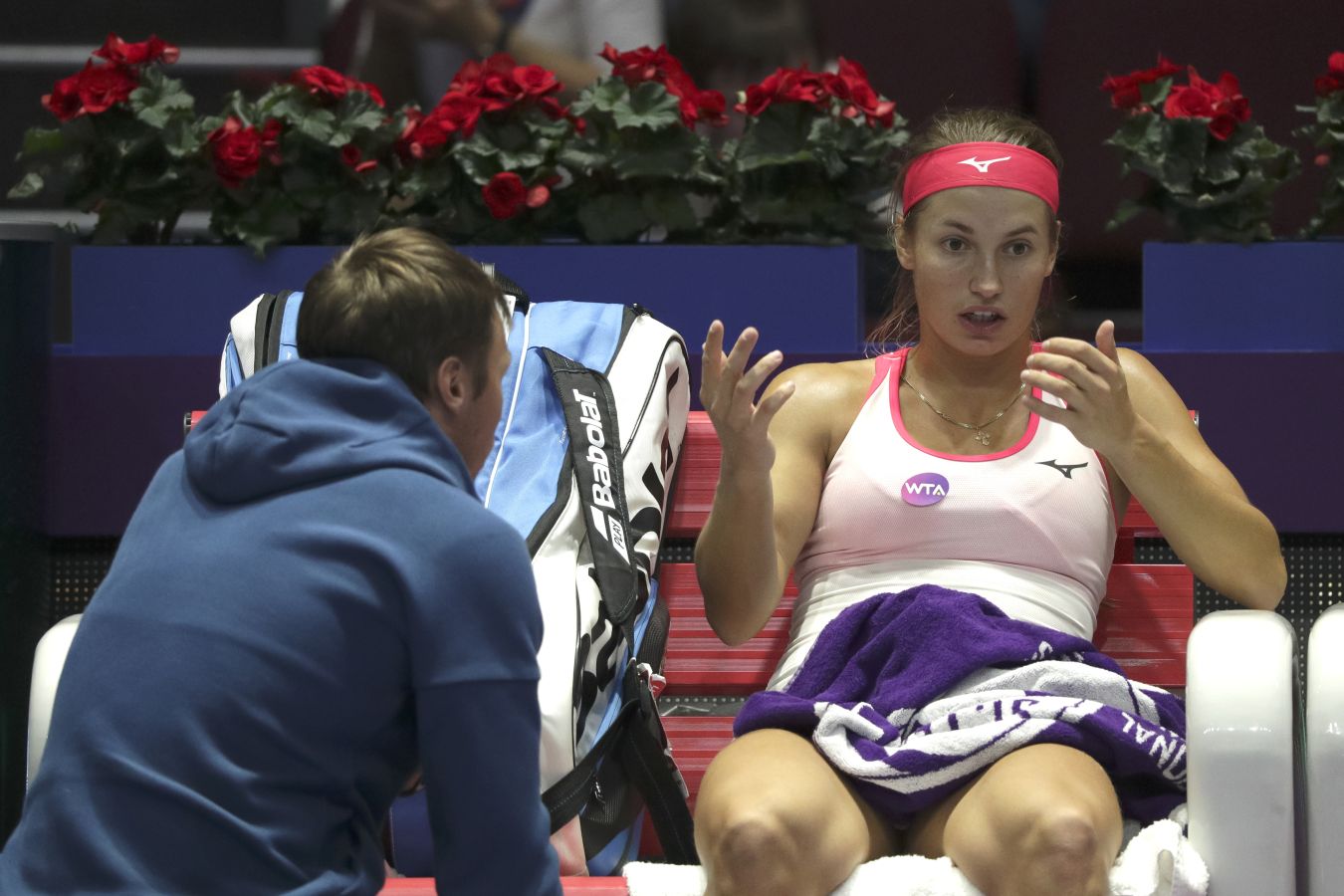 https://www.championat.com/tennis/news-5351356-putinceva-raskryla-za-chto-poluchila-samyj-bolshoj-shtraf-v-karere.html