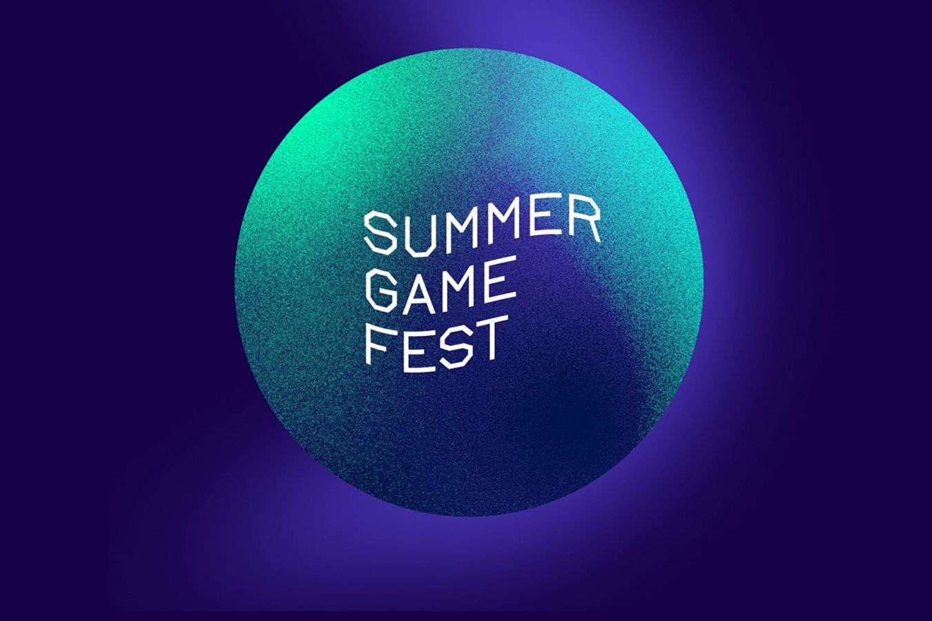 Крупная игровая выставка Summer Game Fest 2023 пройдёт 8 июня - Чемпионат