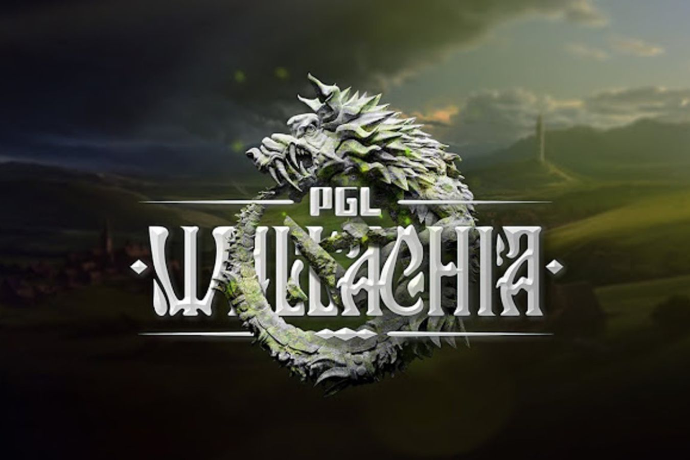 PARIVISION и OG покинули PGL Wallachia Season 6 по Dota 2