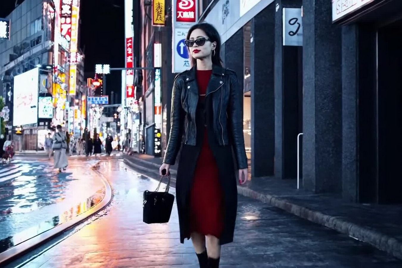 ИИ-сервис Sora для генерации видео закроют сделка с Disney на $ 1 млрд отменена