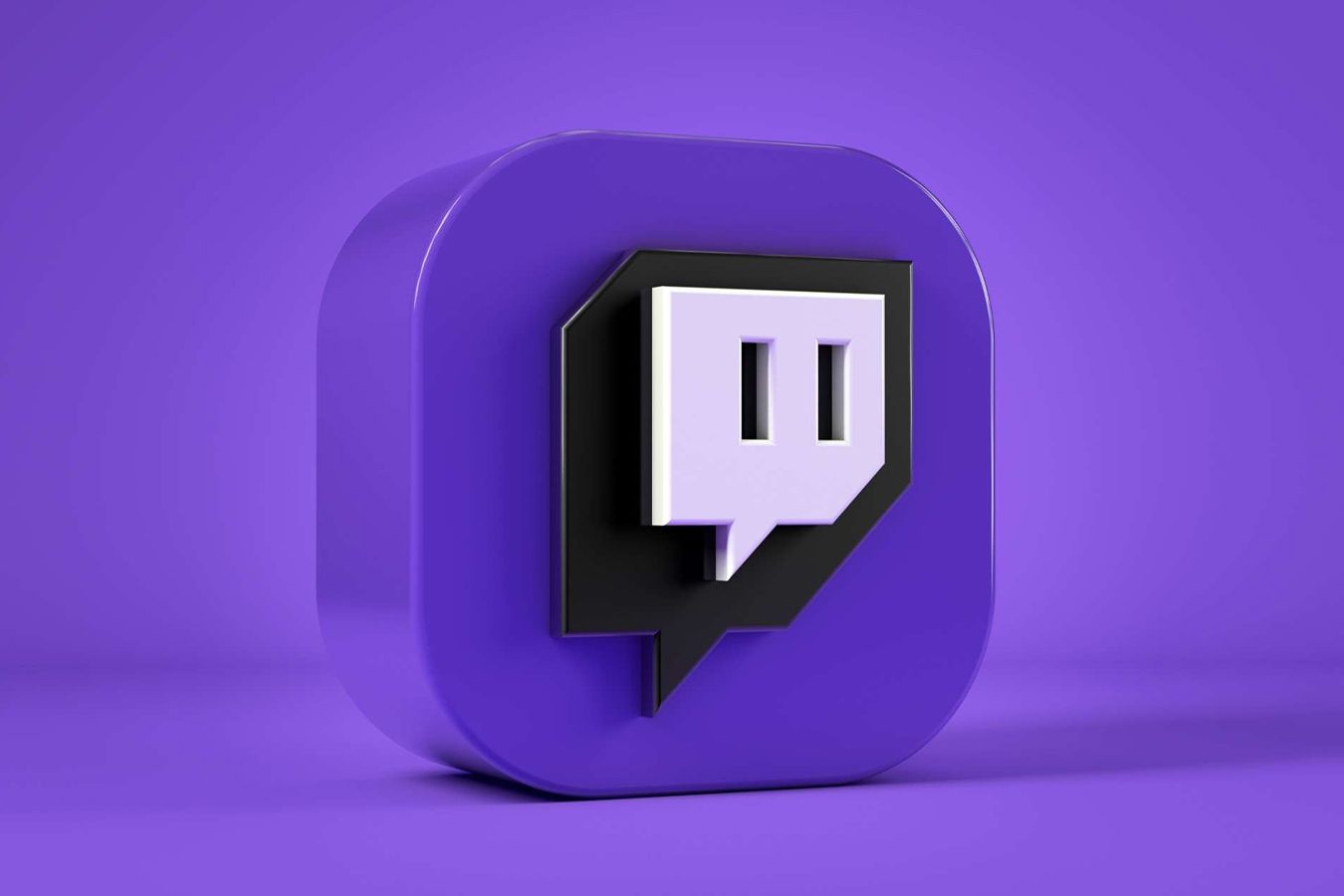 Стримы и клипы с меткой «Азартные игры» на Twitch больше недоступны  зрителям из России - Чемпионат