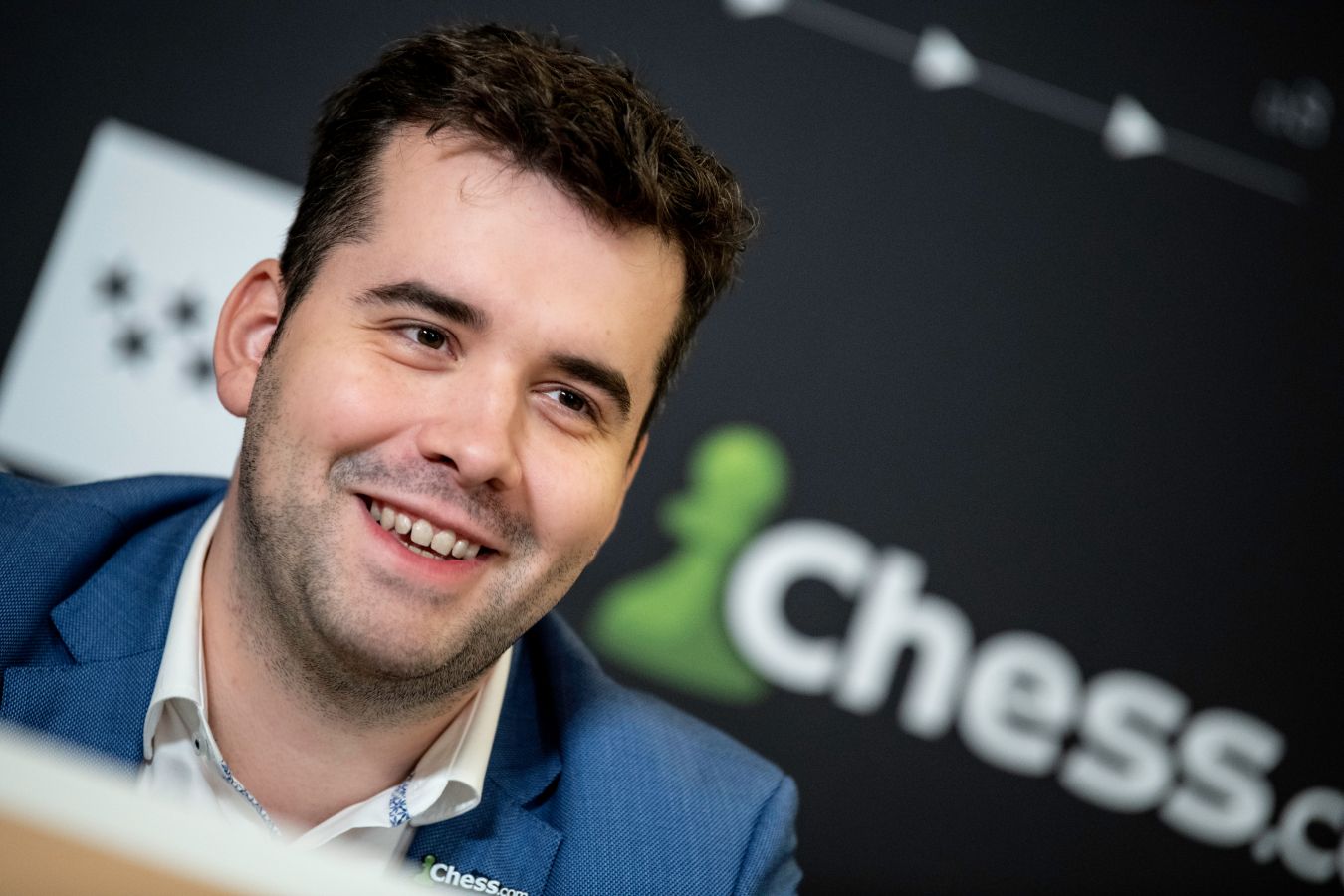 фабиано каруана и ян непомнящий. ян непомнящий 2022. сергей карякин и ян непомнящий. ян непомнящий турнир претендентов 2022. карлсен непомнящий 2022.