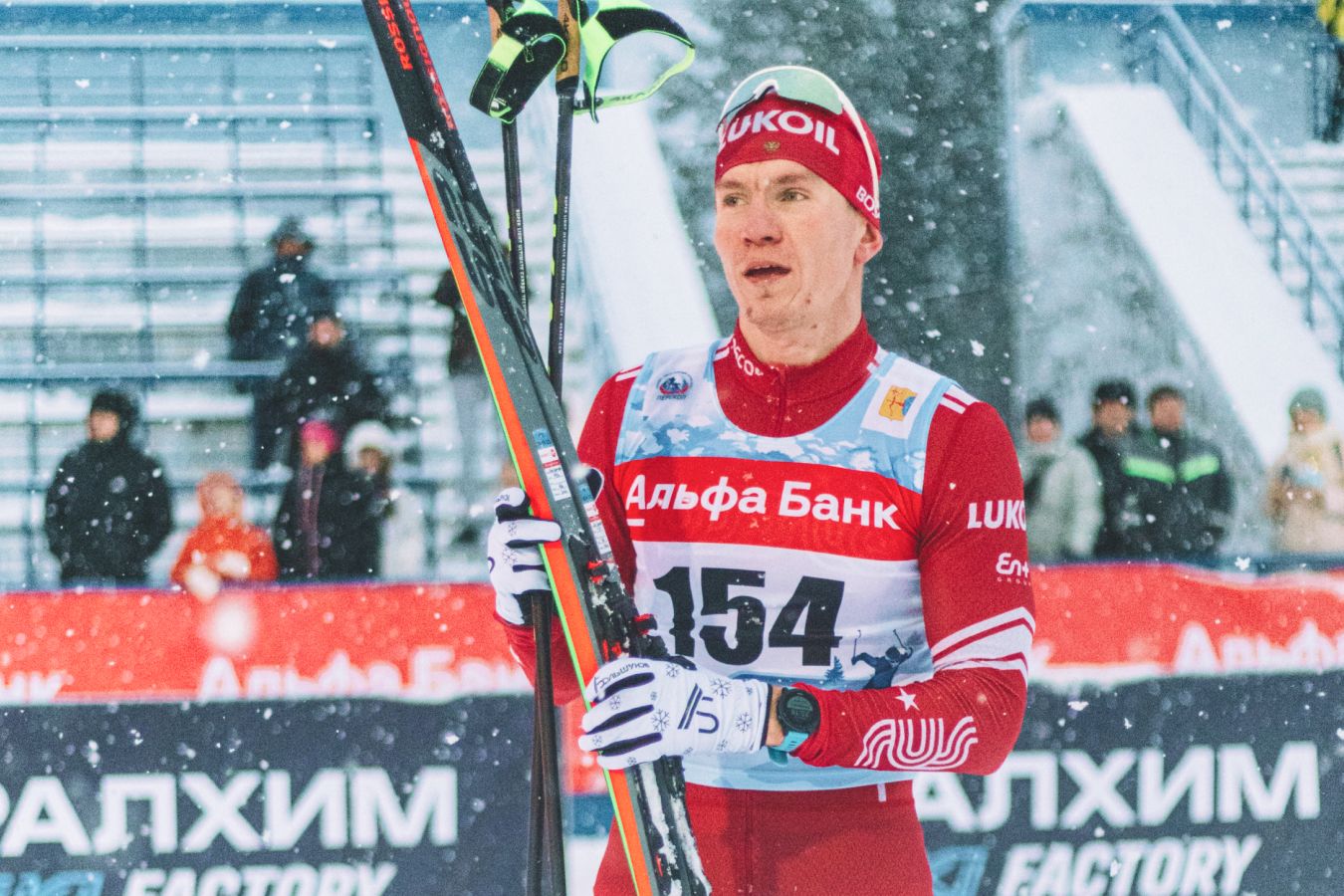 Чемпионат com новости спорта чемпионат championat com