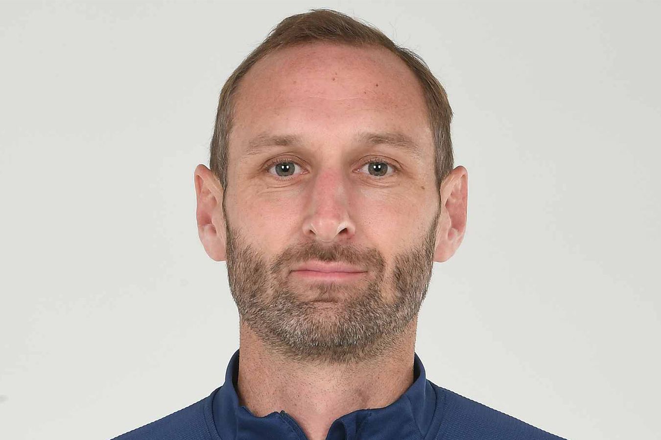 «МЮ» подписал главного тренера «Лиллестрема» на позицию специалиста по стандартам