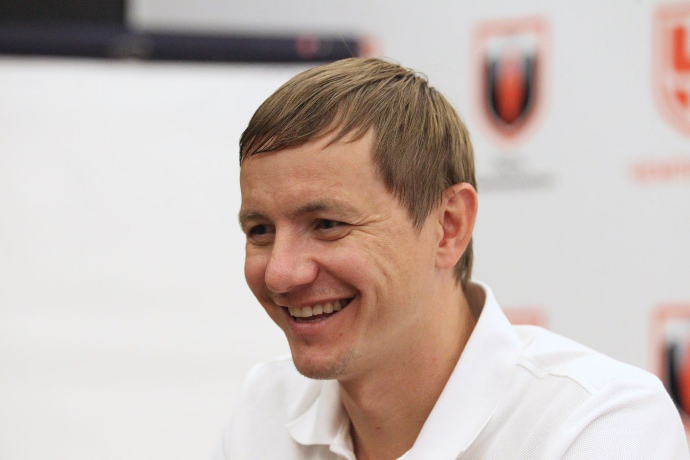 Павлюченко сможет сыграть за «Уфу» в Кубке, несмотря на дисквалификацию во Второй лиге