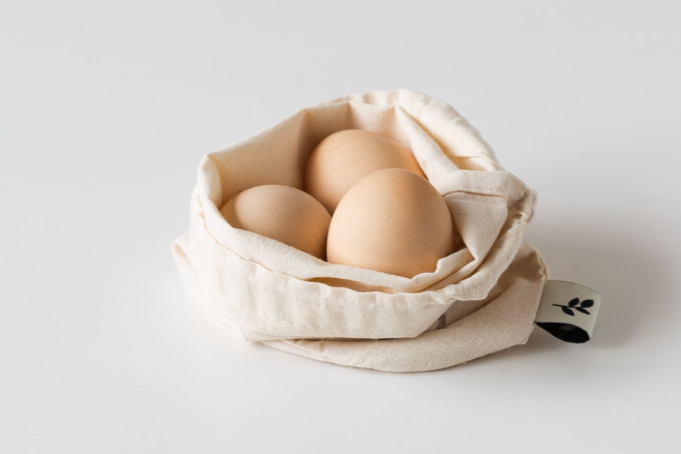 Яйцо куриное жареное — химический состав, пищевая ценность