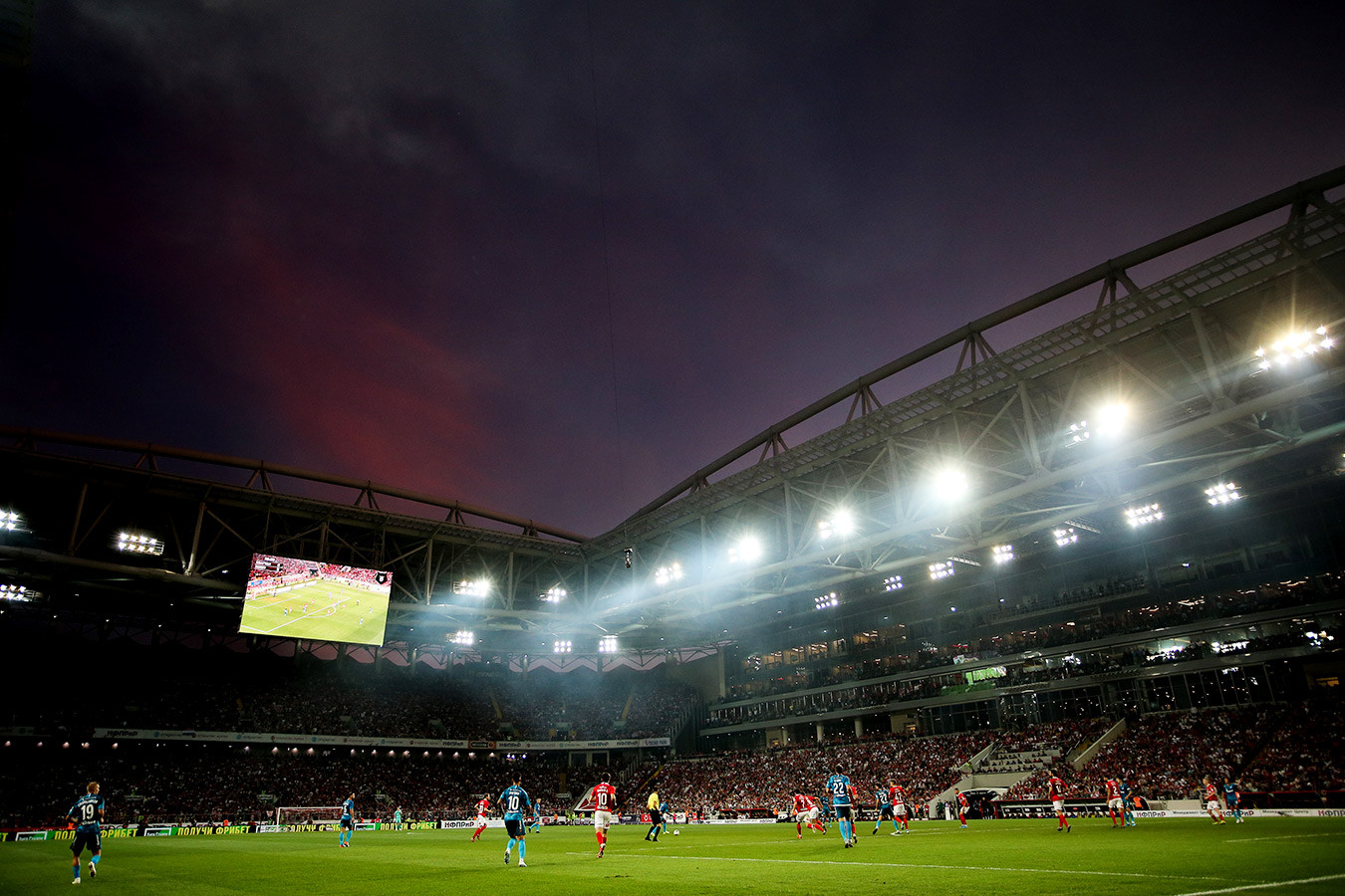 Stadium русский. FIFA 22 открытие Арена. FIFA 24 стадионы. Стадион глазами футболистов.