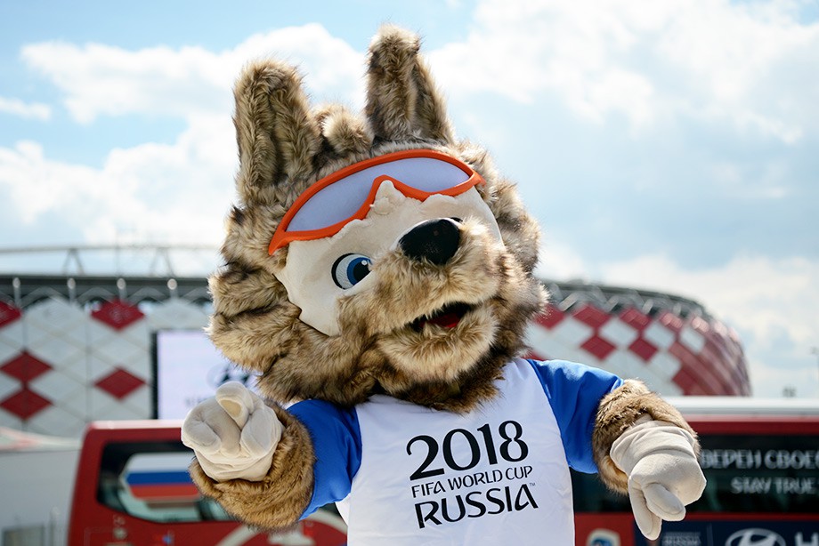 Супруги футболистов Британии опасаются ехать на ЧМ в Российскую Федерацию Супруги футболистов Британии опасаются ехать на ЧМ в Российскую Федерацию