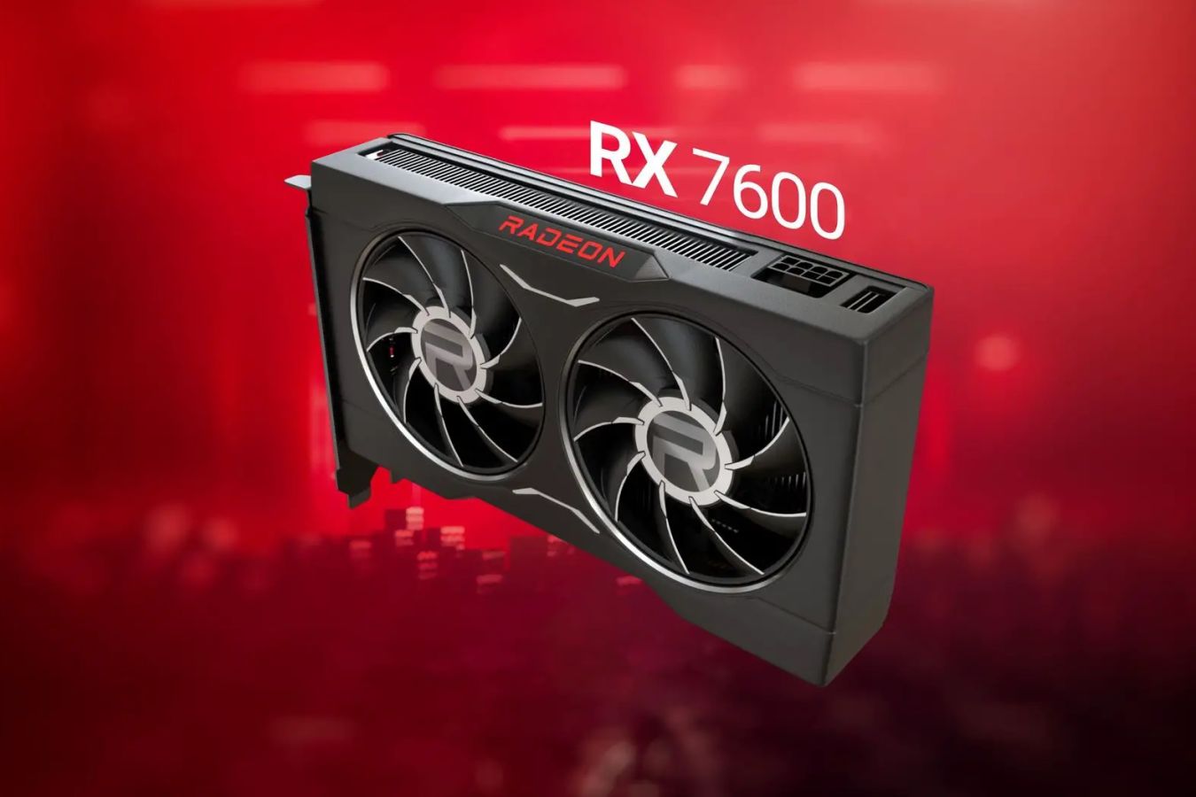 Amd rx 6800 discount cena