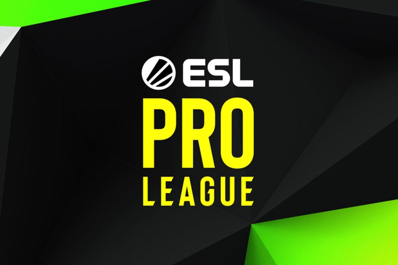 Расписание четвёртого дня топ-турнира ESL Pro League S19 по Counter-Strike 2