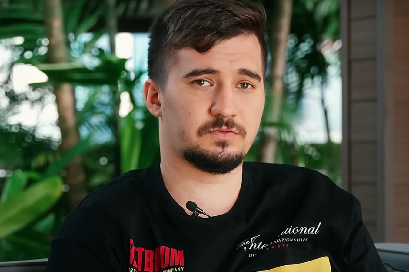 Начинается 1win Series Dota 2 Punch — среди участников новая команда Дахака