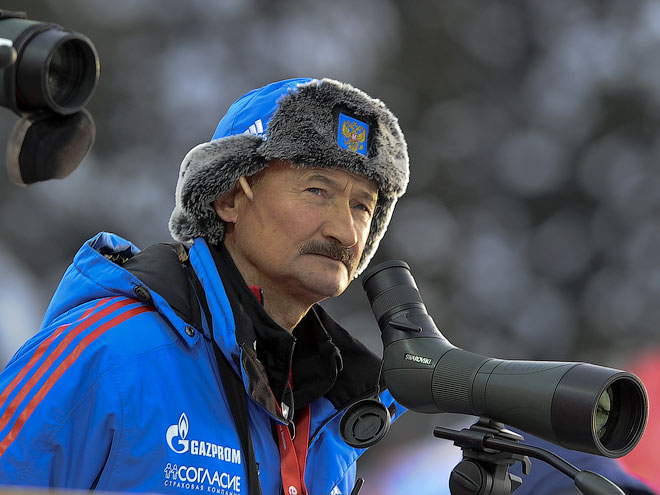Новости в мире за 2012 год
