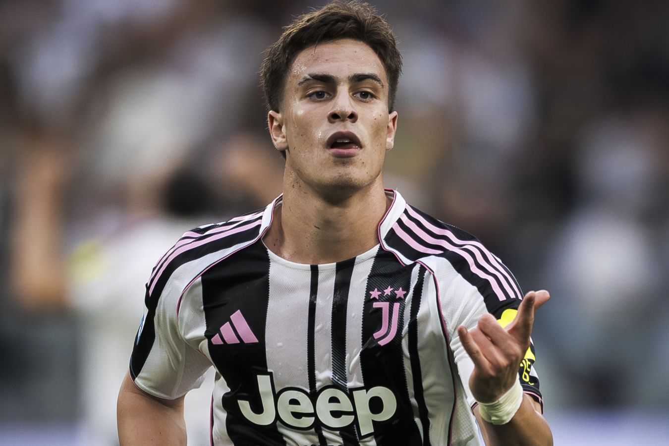 Нападающий Ливерпуля может быть включён в сделку по покупке Йылдыза GdS