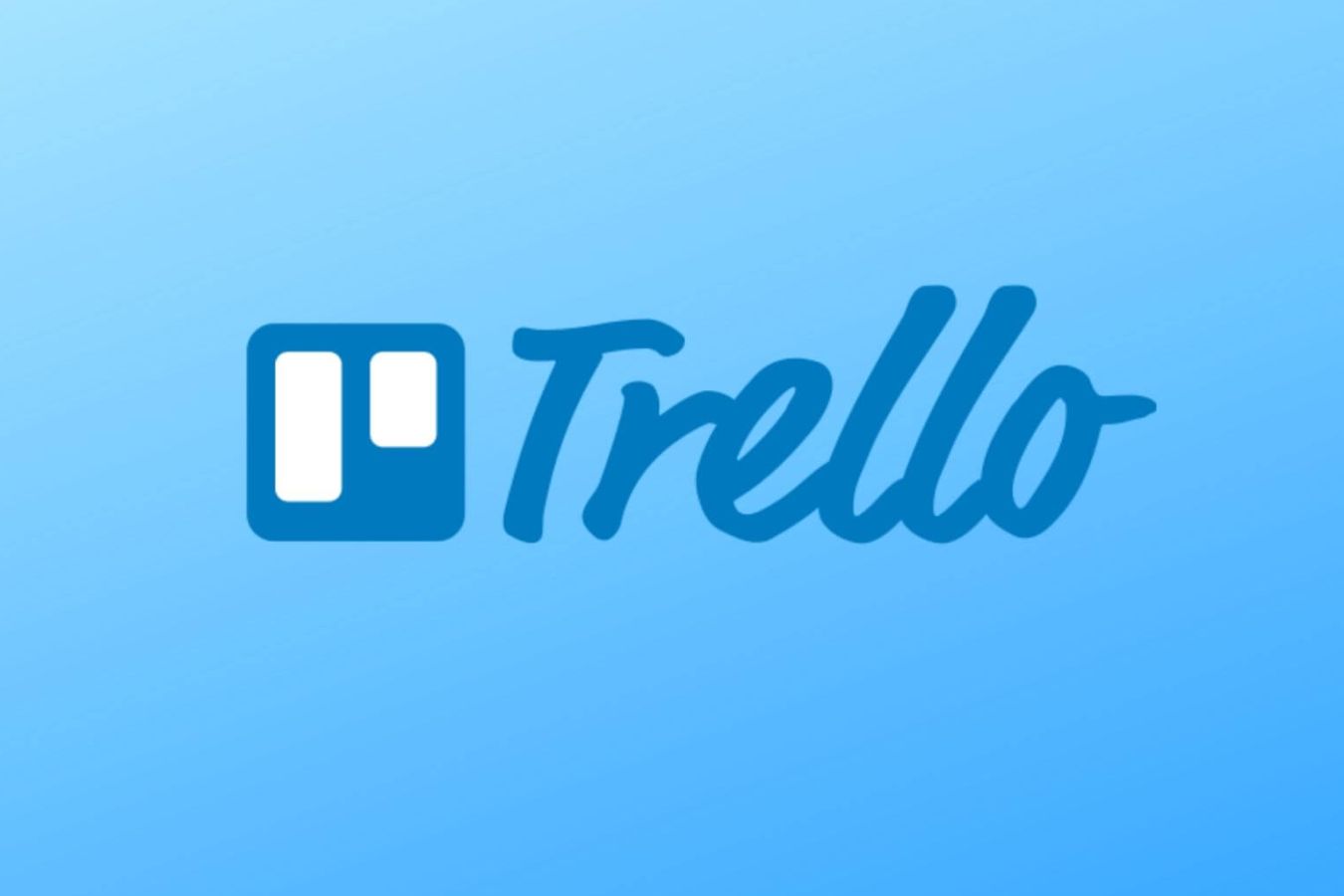 В России готовят полноценную замену планировщика задач Trello