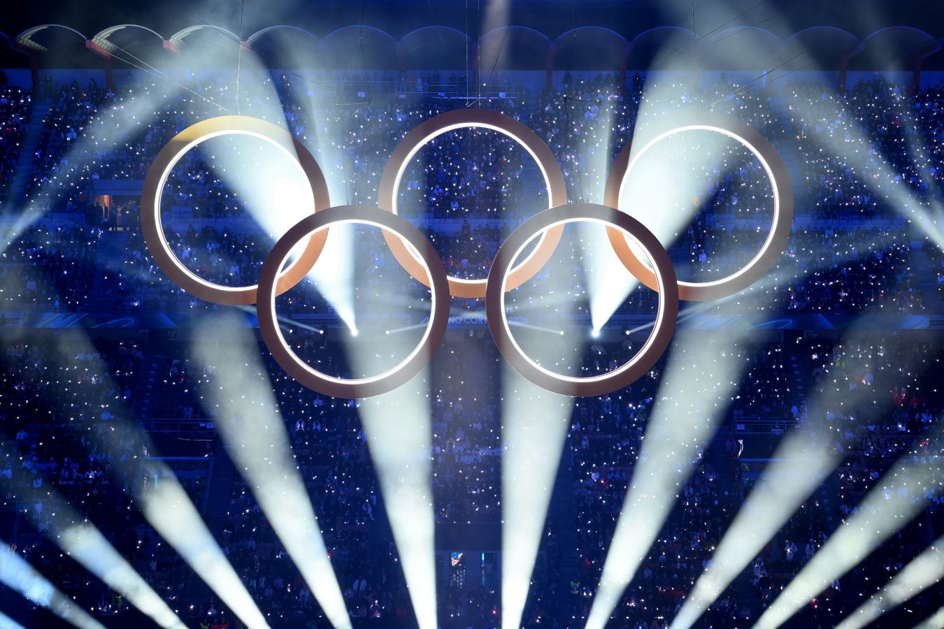 Олимпиада-2026