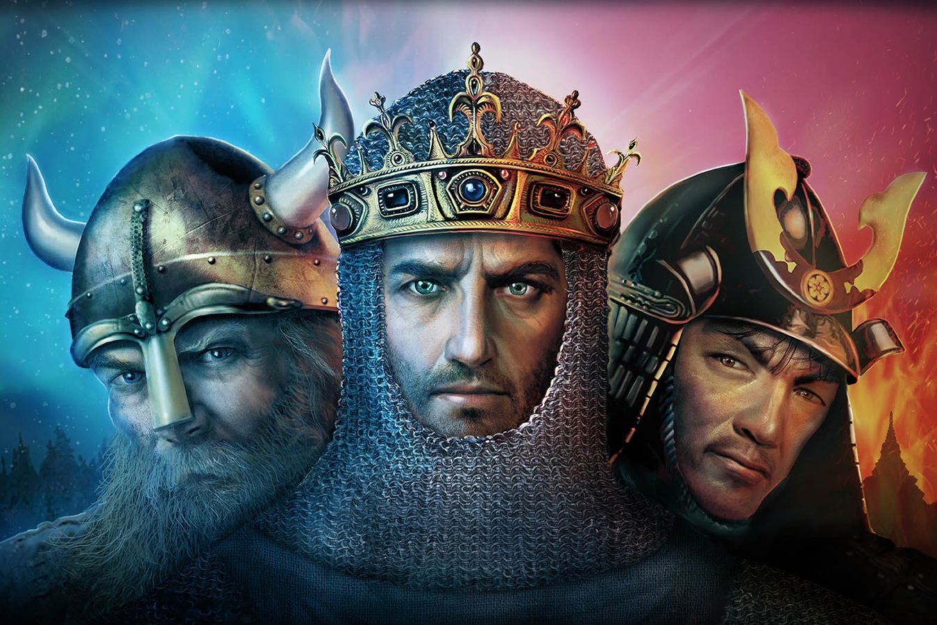 Учёные использовали Age of Empires 2 для воссоздания баталий между муравьями