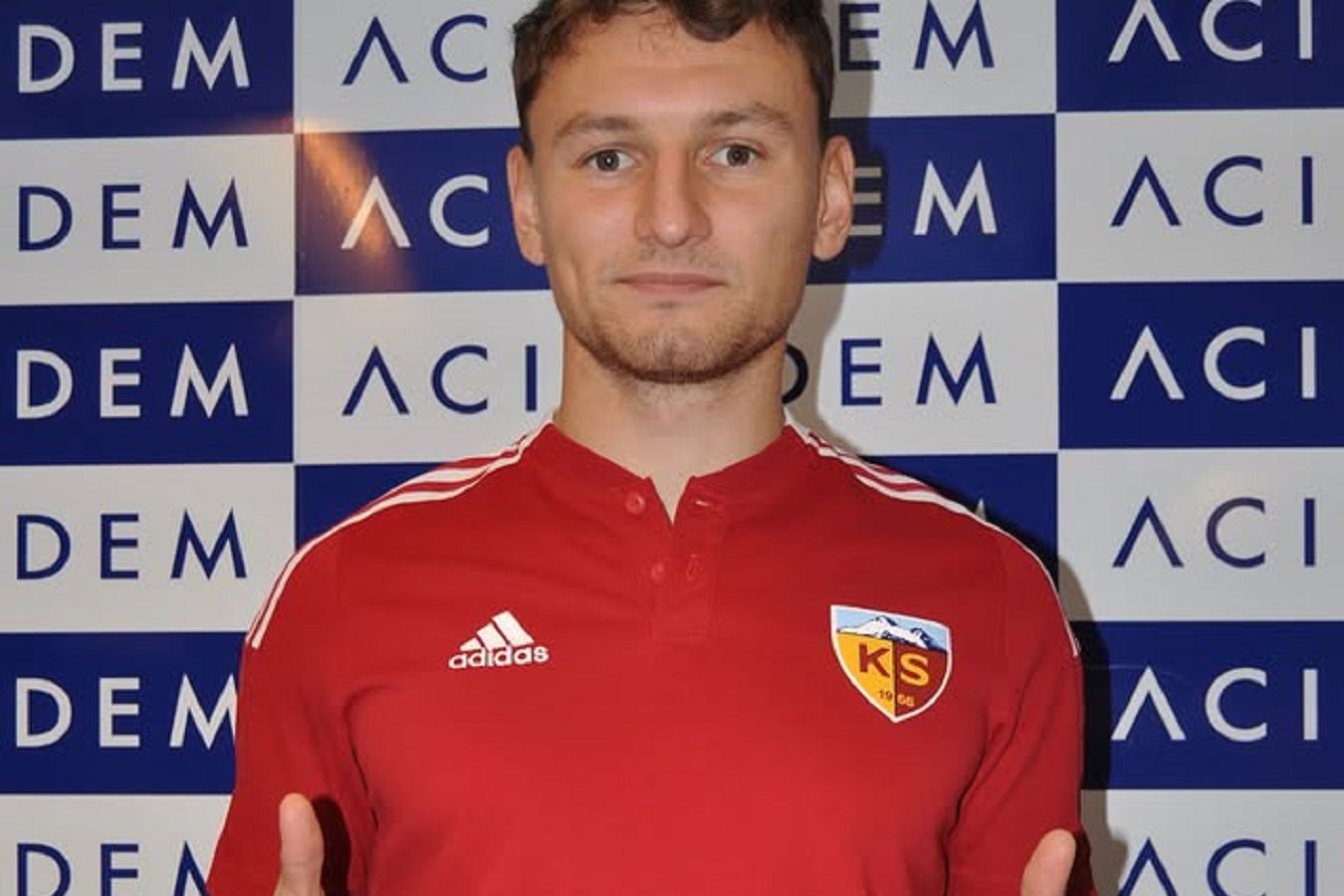 Колыванов: надеюсь, у Чалова получится проявить себя в Кайсериспоре, но будет непросто