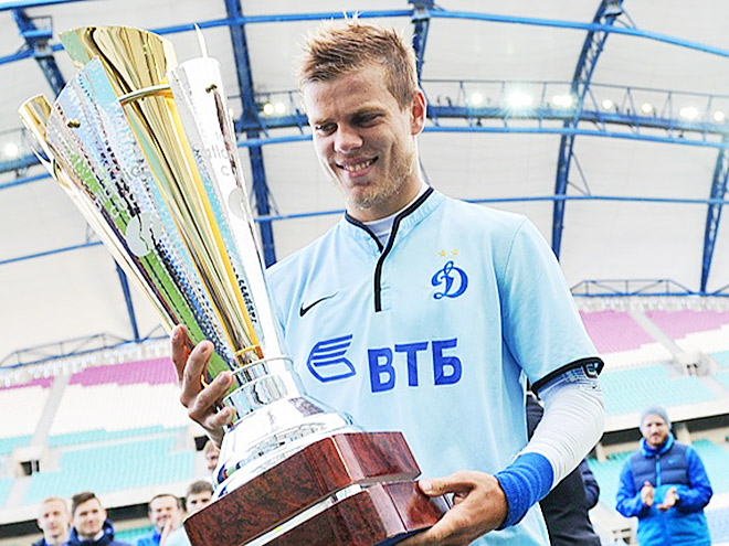 http://img.championat.com/news/big/q/j/aleksandr-kokorin_1423340206204106544.jpg