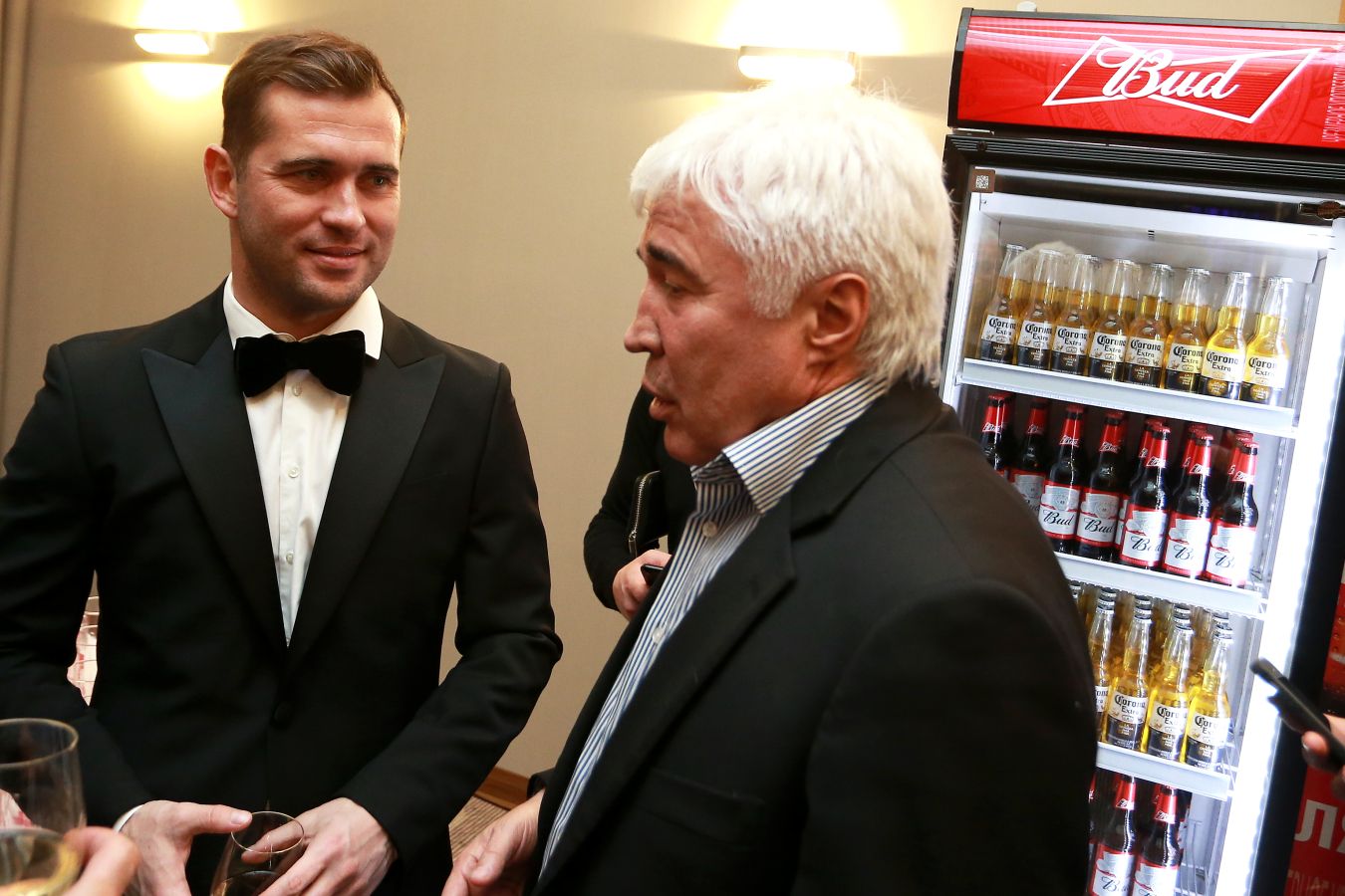 Экс-игрок «Спартака» Ловчев: чемпионом будет «Зенит», он сильнее