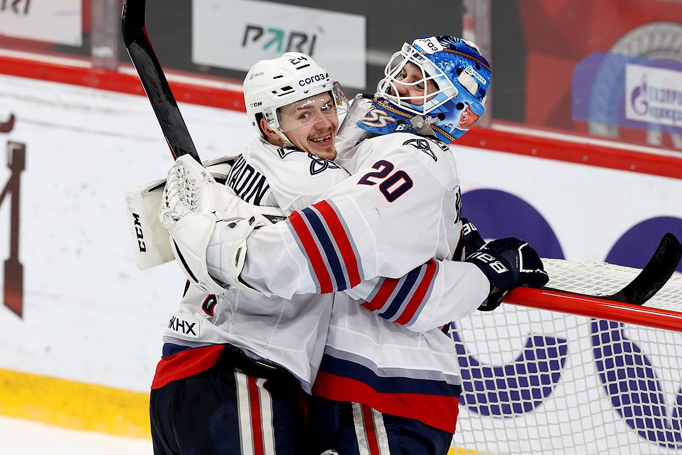 Игры кхл. Хоккейный клуб ска. Трансферы кхл вк. Дай кхл. Континентальная хоккейная лига логотип.