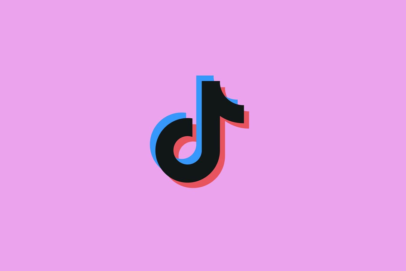 TikTok выпустил обращение в связи с завтрашней блокировкой в США