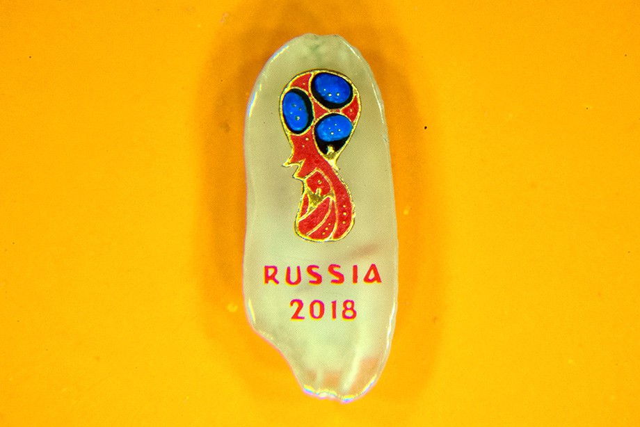 Бойкот ЧМ 2019 | Германия бойкотирует Чемпионат мира Бойкот ЧМ 2019 | Германия бойкотирует Чемпионат мира