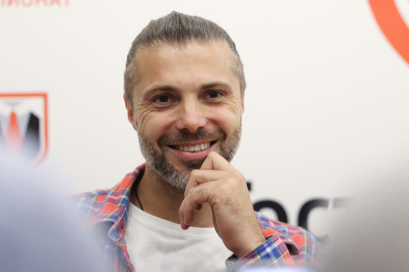 Абаев: «Зенит» тратится на игроков каждый год, «Спартак» хочет составить конкуренцию